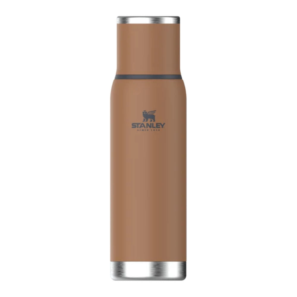 Termo 1.00Lt - 34oz Adventure To Go Vac Btl