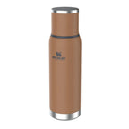 Termo 1.00Lt - 34oz Adventure To Go Vac Btl