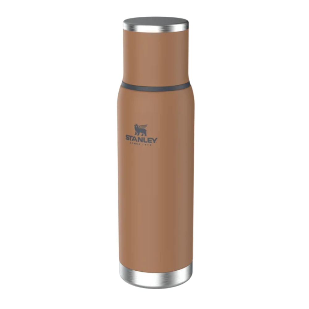 Termo 1.00Lt - 34oz Adventure To Go Vac Btl