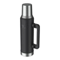 Termo 1.60Lt Classic Mate System