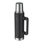 Termo 1.60Lt Classic Mate System