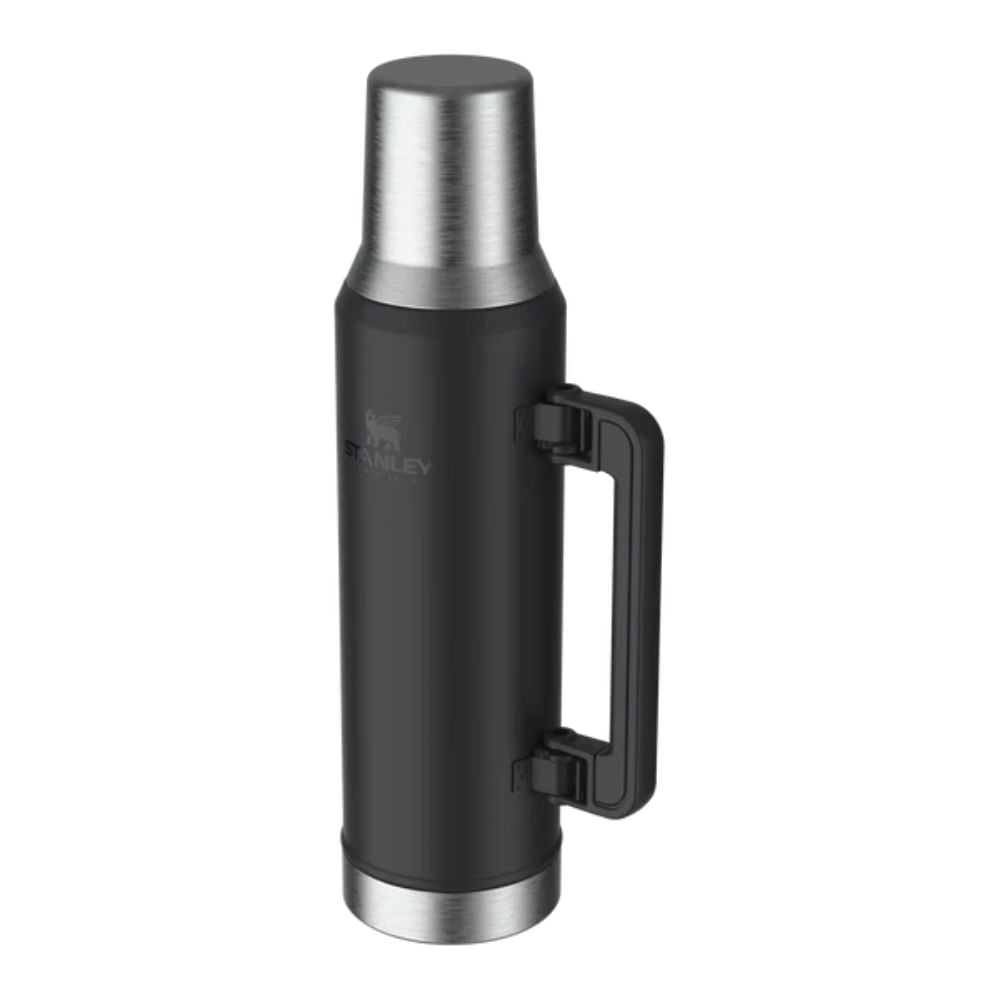 Termo 1.60Lt Classic Mate System