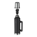 Termo 1.60Lt Classic Mate System