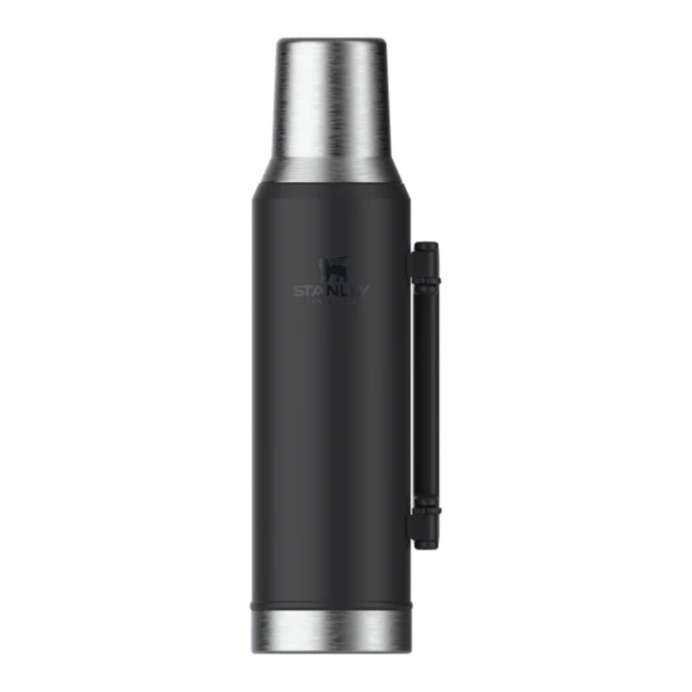 Termo 1.60Lt Classic Mate System