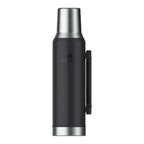 Termo 1.60Lt Classic Mate System