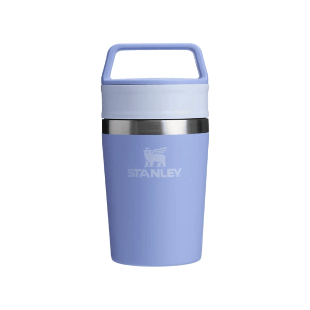 Mug 0.24Lt - 8oz Cafe TO GO