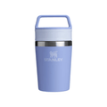 Mug 0.24Lt - 8oz Cafe TO GO