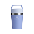 Mug 0.24Lt - 8oz Cafe TO GO