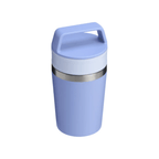 Mug 0.24Lt - 8oz Cafe TO GO
