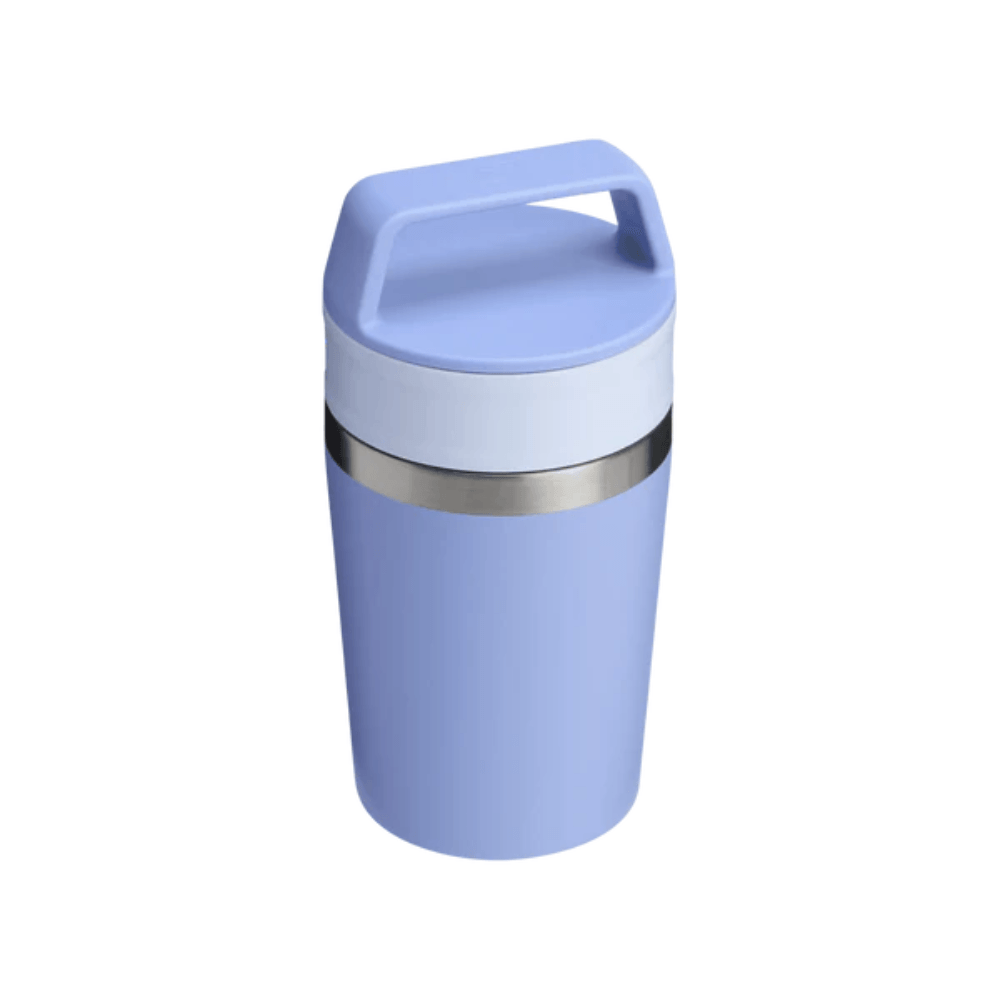 Mug 0.24Lt - 8oz Cafe TO GO