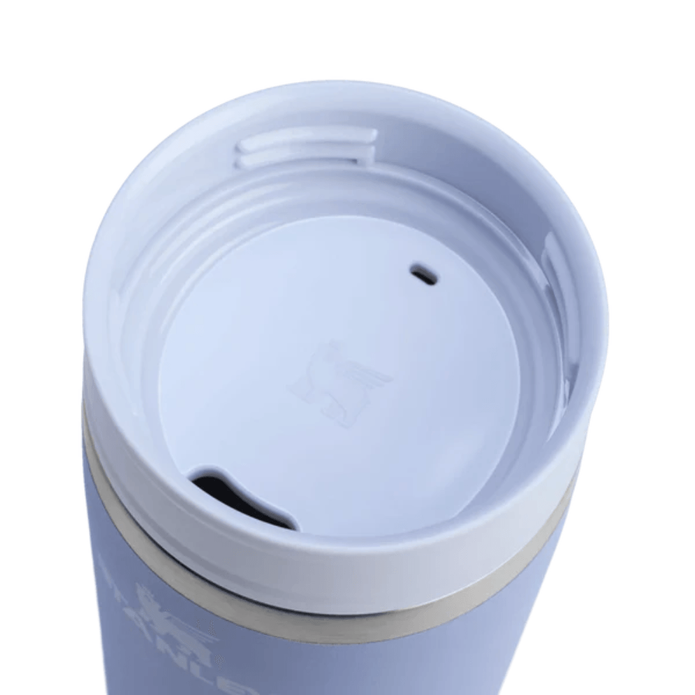 Mug 0.24Lt - 8oz Cafe TO GO