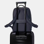 Mochila Victoria Signature Deluxe