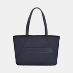 Bolso de mano Victoria Signature