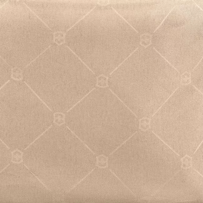 Mochila Victoria Signature Compact