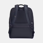 Mochila Victoria Signature Deluxe