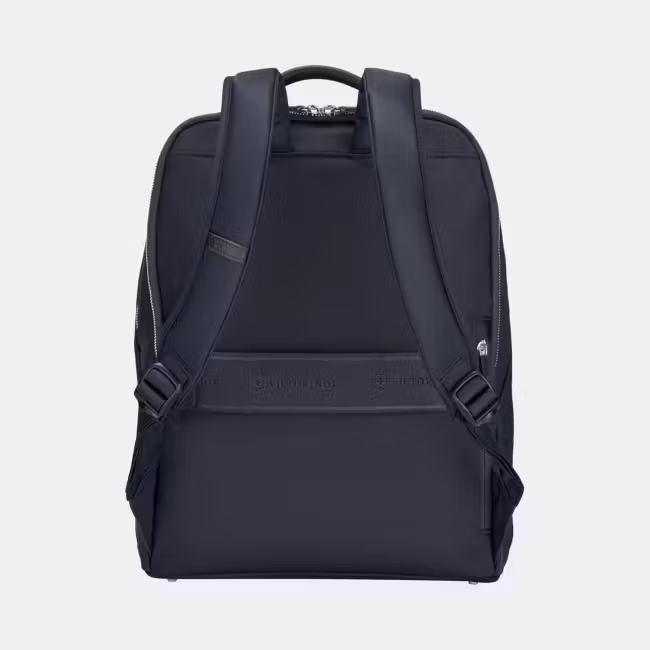 Mochila Victoria Signature Deluxe