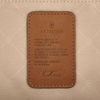 Mochila Victoria Signature Compact