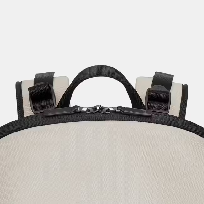 Mochila Altmont Modern Commuter