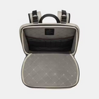 Mochila Altmont Modern Commuter