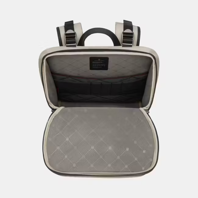 Mochila Altmont Modern Commuter