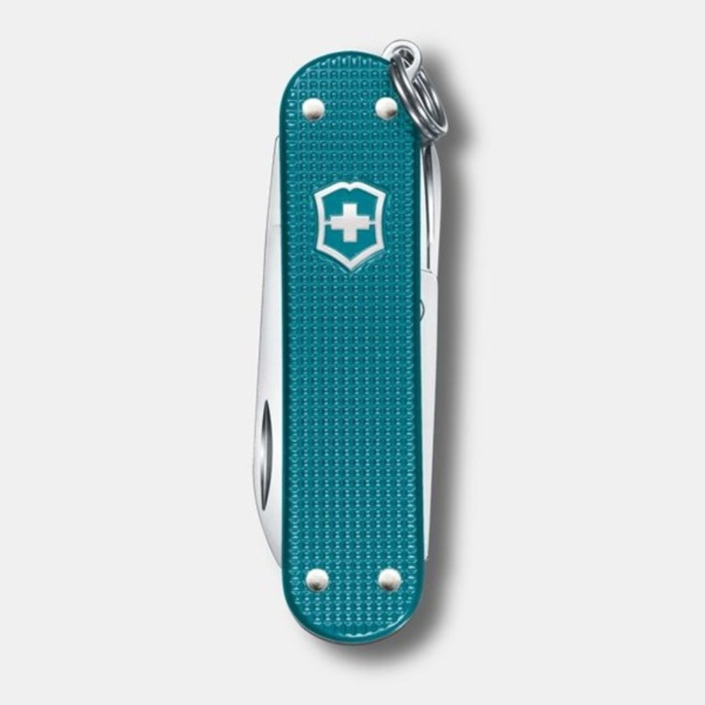 Navaja Classic SD Alox