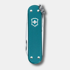 Navaja Classic SD Alox