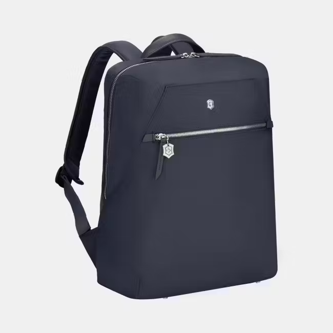 Mochila Victoria Signature Compact