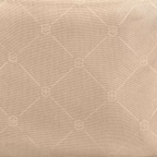 Mochila Victoria Signature Deluxe