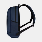 Mochila Altmont Modern Compact