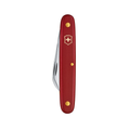 Navaja para Injertar hoja 50 y 51 mm