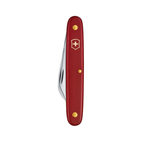 Navaja para Injertar hoja 50 y 51 mm