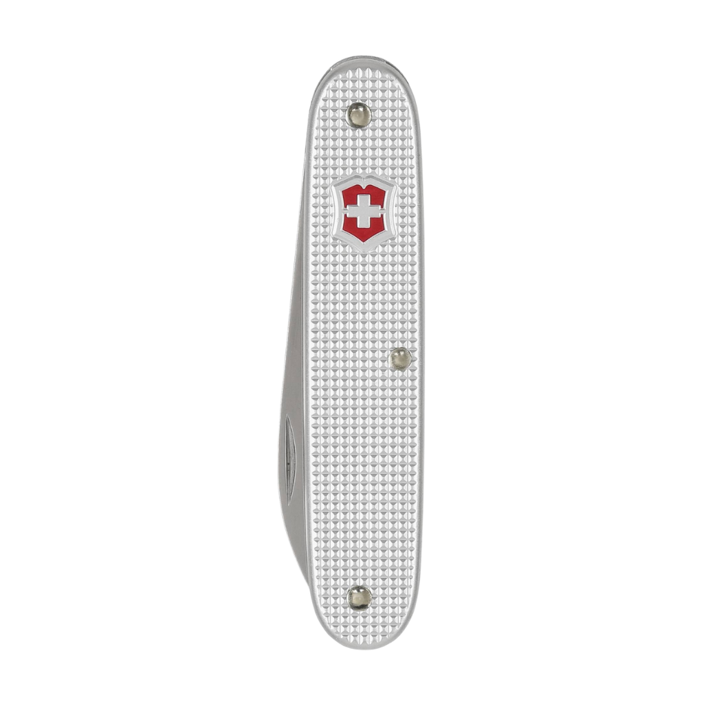 Navaja Swiss Army 1