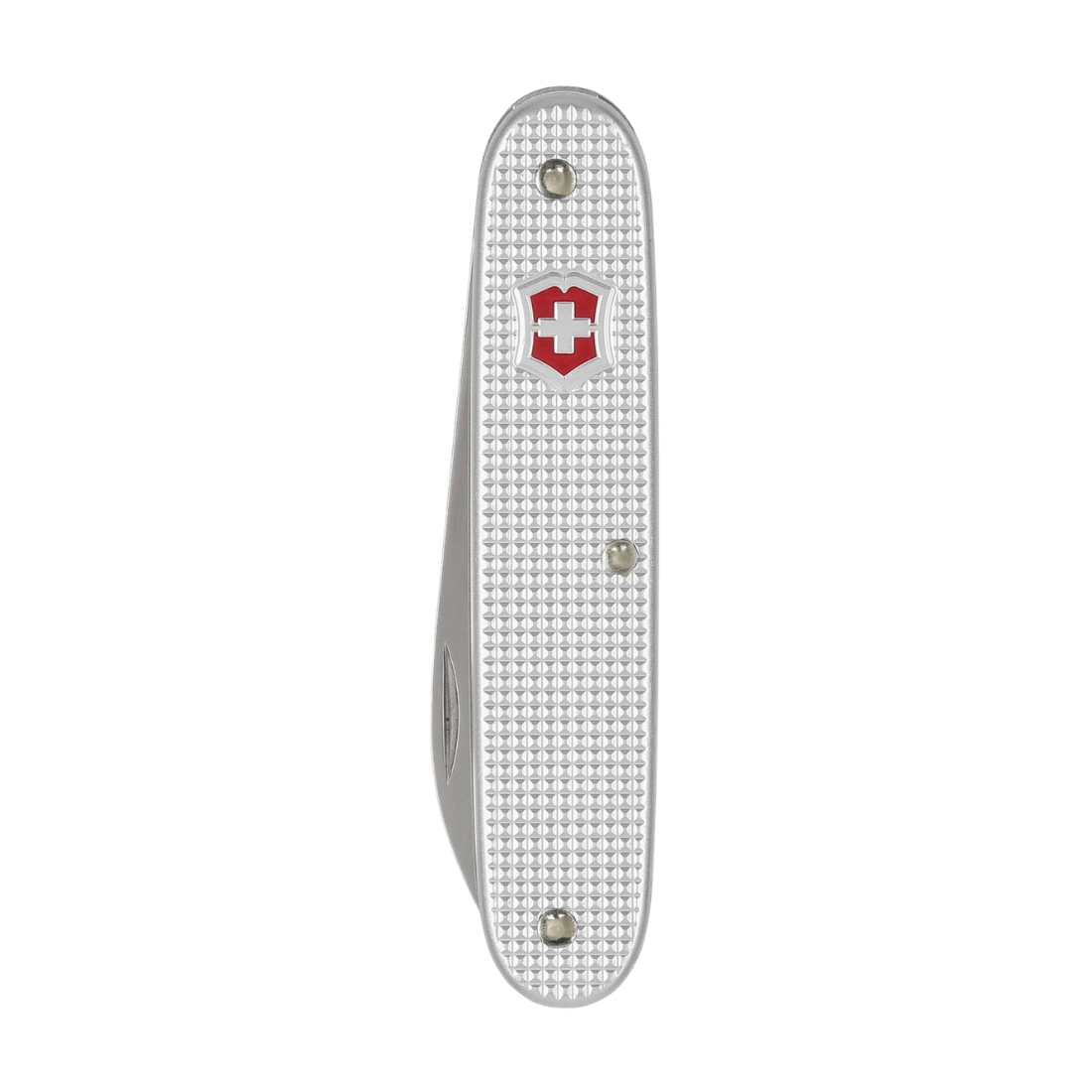 Navaja Swiss Army 1