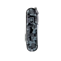 Classic SD Camouflage
