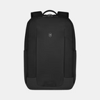 Mochila Altmont Modern Compact