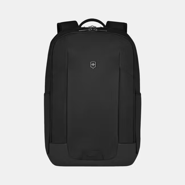 Mochila Altmont Modern Compact