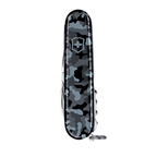 Navaja Huntsman