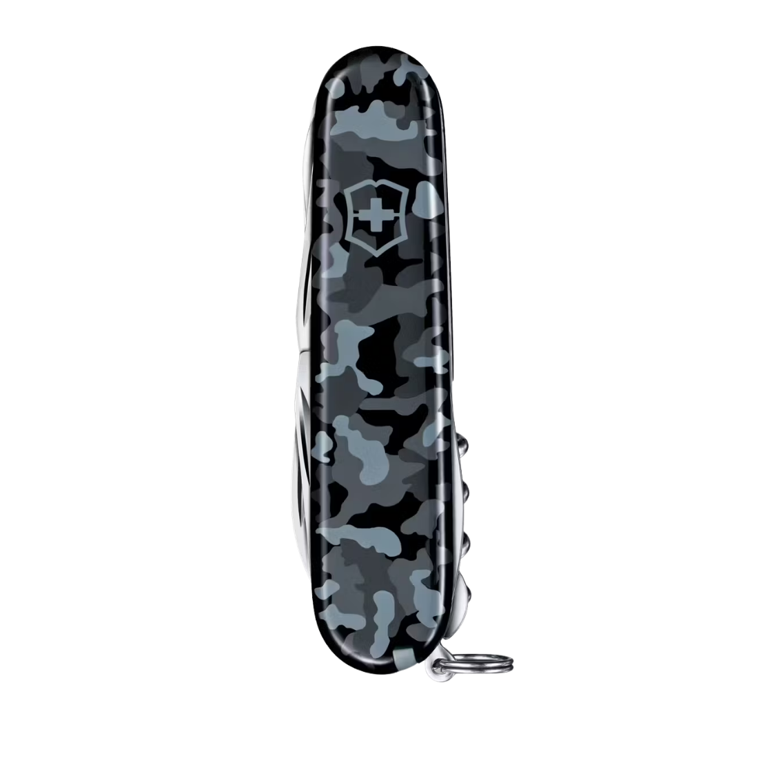 Navaja Huntsman