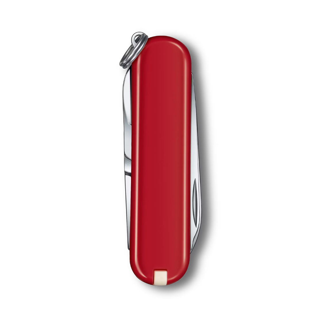 Navaja Classic SD