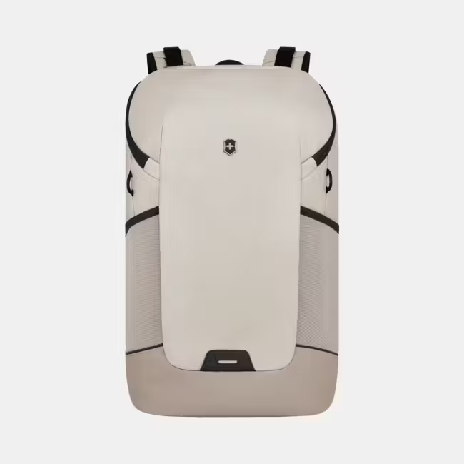Mochila Altmont Modern Commuter