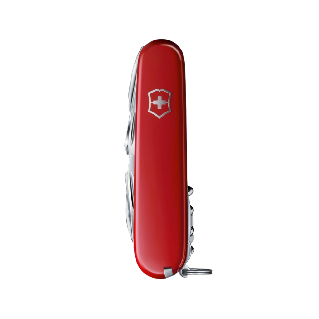Navaja Swiss Champ