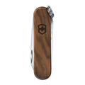 Navaja Classic SD Wood