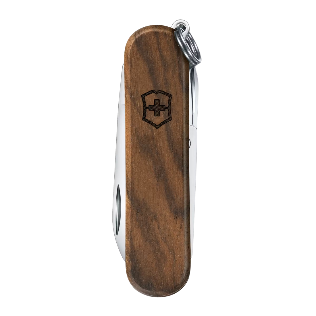 Navaja Classic SD Wood