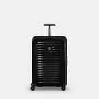 Maleta Airox Medium Hardcase