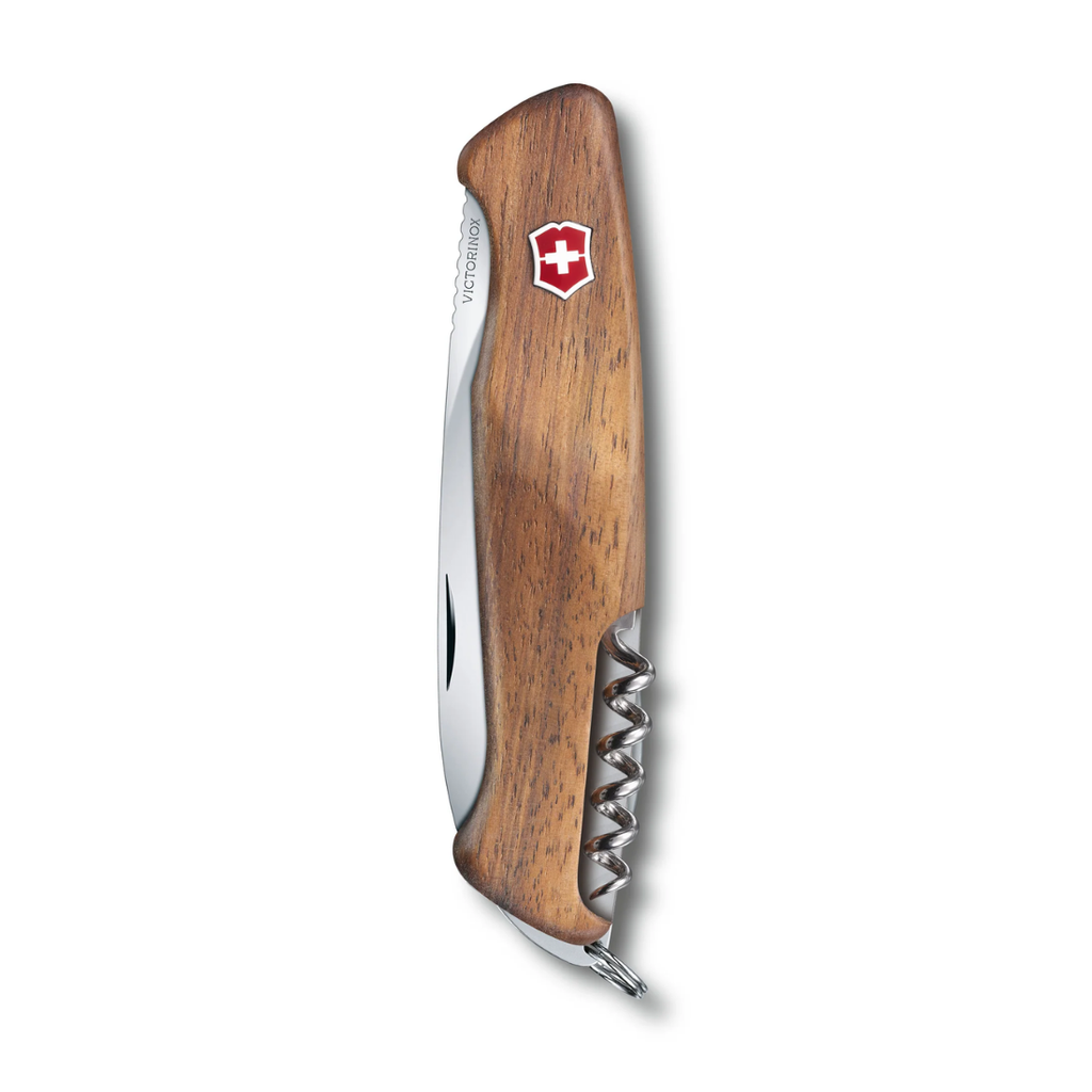 Navaja Ranger Wood 55