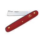 Navaja para Injertar hoja 51 mm