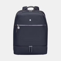 Mochila Victoria Signature Deluxe