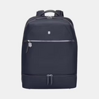 Mochila Victoria Signature Deluxe