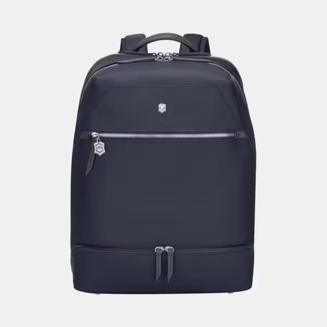 Mochila Victoria Signature Deluxe