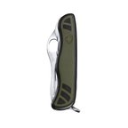 Navaja del Soldado Suizo 08